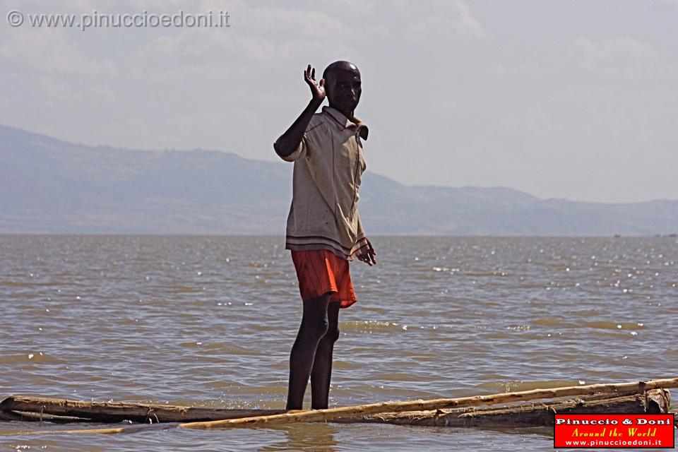 Ethiopia - Lago Chamo - 18.jpg